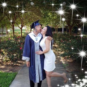 Meet your Posher, Tiffani